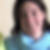 Photo de profil de Maiwenn Cambon