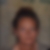 Photo de profil de Marie Hue