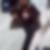 Photo de profil de Ouael Chaari