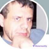Photo de profil de Juan Afonso