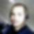 Photo de profil de Yoann Amelaine