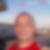Photo de profil de Alain Terin