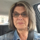 Photo de profil de Isabelle Hamel