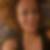 Photo de profil de Severine Japhet