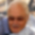 Photo de profil de Rene Roussette