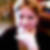 Photo de profil de Agnès Palacio
