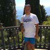 Photo de profil de Fabrice Pidoux