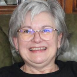 Photo de profil de Françoise Stemmelin-Létang