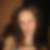 Photo de profil de Adeline Fourmy