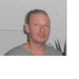Photo de profil de Philippe Stumpf