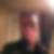 Photo de profil de Yann Gervais