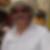 Photo de profil de Thierry Bribet