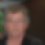 Photo de profil de Christian Lefort