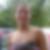 Photo de profil de Celine Nanni