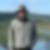 Photo de profil de Slim Mannai
