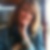 Photo de profil de Katheline Raj