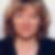 Photo de profil de Dominique Geraert