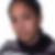 Photo de profil de Lucie Wiesner