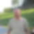 Photo de profil de Pierre Kroener