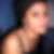Photo de profil de Jessica Alcmeon