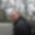 Photo de profil de Olivier Joestens