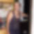Photo de profil de Gisele Manlay