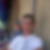Photo de profil de Eddy Covin