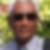 Photo de profil de Jacques Randal