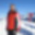Photo de profil de Gilles Cabrol