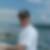 Photo de profil de Jean-Luc Bourgoin