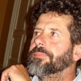 Photo de profil de Olivier Tournier