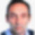 Photo de profil de Claude Bressand