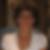 Photo de profil de Sophie Albert