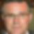 Photo de profil de José Salinas