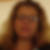Photo de profil de Agnès Nagot