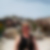 Photo de profil de Locatelli Nicole
