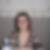 Photo de profil de Natacha Gerard