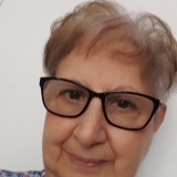 Photo de profil de Mauricette Naal
