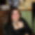 Photo de profil de Valerie Fourmy