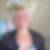 Photo de profil de Chantal Itier
