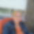 Photo de profil de Manuella Masy