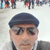 Photo de profil de Antoine Cortes