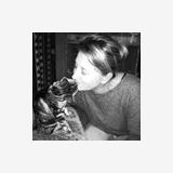 Photo de profil de Cathy Abrial