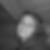 Photo de profil de Alice Le Clair
