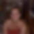Photo de profil de Catherine Hengel