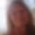 Photo de profil de Maryse Lamy
