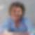 Photo de profil de Claudine Berteau