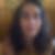 Photo de profil de Zineb Besnard  Sidki