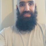 Photo de profil de Nicolas Le Meur