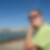 Photo de profil de Romain Grolleau